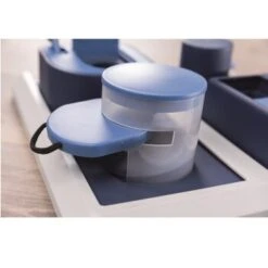 Trixie Spielzeug Dog Activity Poker Box 2 -Hundebedarfsgeschäft 70dc86f265ee22d4ab47625a0d3ffe3a74b5c5c9 8e0bc89e4372616dc8bd1861fe66a80297c8cac1