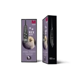 Moser Schermaschine REX MINI -Hundebedarfsgeschäft 70ea8c2df6ffd77f41f3f270a026ab56b9b850a7 d984716839e59f89e298101c1531a4d93600f7d9