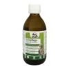 Fortan Zahnpflege 250ml -Hundebedarfsgeschäft 71107926758b45058e3e9120f4a684956e8b312a 1439346 de DE 60771bce5796c20cdd6916dae0a2b8bae898fd6aJml9q7