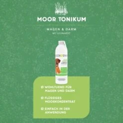 MediDog Heilmoor Konzentrat -Hundebedarfsgeschäft 719691216f9d25747ca443acd1809aab3e5586ed 1660406 de DE 9b24d955ff11e756d5eb8715b202b559e2865037qDCILy