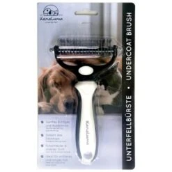 KaraLuna Unterfellbürste -Hundebedarfsgeschäft 71bd7793e321b0bf1ecdc7837c449ba846484dc4 1407475 de DE 8ca0473dfd205c3ed8fa90b4de2dc2ebc30cf360qd5v7p