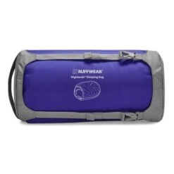 Ruffwear Highlands™ Schlafsack M -Hundebedarfsgeschäft 725f81b116edd10a907e9fa1bac475d879f0b751 1363982 de DE a664f647387f033cbfa82bcf2d455c254ed694479j4JwN