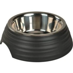 FIT+FUN Set Auszeit - Snack + Napf + Liegedecke -Hundebedarfsgeschäft 726587a271fd29e1f1625315fe9daa4edb0c000f 1373105 de DE Set Napf Snack Liegedecke wb 2