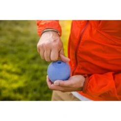 Ruffwear Huckama™ Spielzeug Violett -Hundebedarfsgeschäft 733da72bbc67ab3a5c5185b21909218e4e76f727 1639706 de DE f7f9ba48402f97780bbbba34251f0640d23a2536ay0sxZ