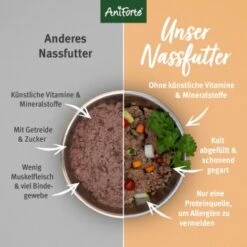 Aniforte WildForest Wild Mit Zucchini 2,4 Kg -Hundebedarfsgeschäft 7350003b2c3c7dd4421849e5d3e21d0bb46e5b88 1422182 de DE 312deb1418263027725c7345eba18c38f8796932LHBu0C