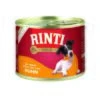 RINTI Gold Adult Huhn 12x185 G -Hundebedarfsgeschäft 742a9fb61f845c0256016148b73b5689de8d5e5a 1536040d5cc91e79574896ecd1ce5fd766aca9b1