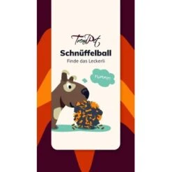 TrendPet Schnüffelball Orange -Hundebedarfsgeschäft 74740428d374a9bc6a08f84daed23ea220afd377 1347789 de DE 1bb612ac71d7f3256a19af01669c4495c5cb7233fS3CBP