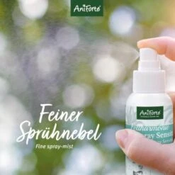 Aniforte Pflegespray Sensitiv Fellharmonie 200 Ml -Hundebedarfsgeschäft 74798154b7d333d419d8b67472b181daba7cea31 1419046 de DE 2a85283d338ebe55f5a0dffdd72a6b2c6279daa1YVK4im