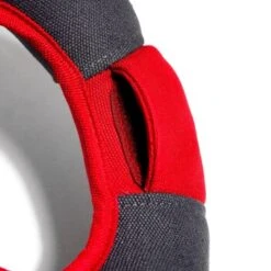 RelaxoPet PLAY Multi-Ring 11 RelaxoPet PLAY Multi-Ring -Hundebedarfsgeschäft 74af63e06562c5ab93e67a103a5e1a8e598b6472 1346207 de DE e593f45a057de119945c609da78a160dfbd629fdEt5Tt2