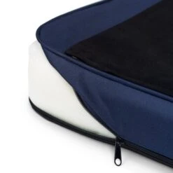 Rexproduct Zip Zap Hundematratze Dunkelblau M -Hundebedarfsgeschäft 74b64bcb729b4ffc15fb1cdfed3c25fd334a8b8c 1410996 de DE 32dc208ed6d03bbb9aae33364bc1dd5c3d1e7c17z8lVDD