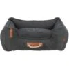 Trixie BE NORDIC Bett Föhr 50 Cm, 50 Cm, 20 Cm -Hundebedarfsgeschäft 74ece6159312cc8cd1338a136c214e645577c161 1623630 de DE 37aec2a23bf2e56e897e850d00f33a6d3a76c7ddip30Vo
