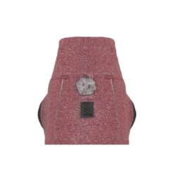 Ruffwear Hemp Hound™ Sweater Rosso M -Hundebedarfsgeschäft 74f4652a77095d1210a03613fcfbf0609d52a9db 1639886 de DE 316740a687d57a7b2b886673f7754c570ce517ea1OhVa6