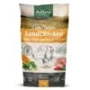 Aniforte Trockenfutter LandChicken - Zartes Huhn Mit Reis 2 Kg -Hundebedarfsgeschäft 75104a2522b16f3f5b47c9260e0c26ee4651c43c 1668916 de DE 1dbada96f6cdb0e30efc2796ede542492f6555dbtSGCzh