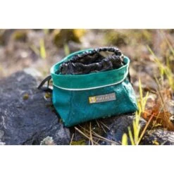 Ruffwear Quencher Cinch Top™ Napf Entenbraun L -Hundebedarfsgeschäft 760612ef89ca6c79ee9c0624a969163eb4f3a807 1651468 de DE 55b229d7abebe6eac8de72f526c9705358323071IYbcjS