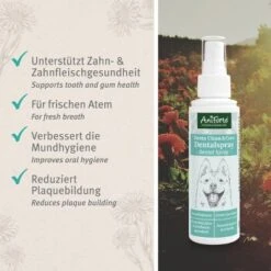 Aniforte Dentalspray Zahnpflege Spray 100ml -Hundebedarfsgeschäft 76b59d3300efa876392a1eefab91905b7a37686e 1439278 de DE 2a86e19769df41cf7453969a56c412d427cdffa5IbhBmp