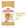 ROYAL CANIN Yorkshire Terrier 8+ Für ältere Hunde 1,5 Kg -Hundebedarfsgeschäft 7751b695e8f93febb7ec14de13ab79baa0d5e155 22cbf20ffd239d85764b75967515f9e4cfe0ca09