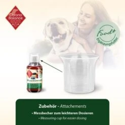 ChronoBalance Schwarzkümmelöl 100 Ml -Hundebedarfsgeschäft 7790db8539ebf04769f7a20bf9a4e9ac5cf5a2d1 1409481 de DE e33f306f8851af31bff31f77188a384d1248ac89VK03S6