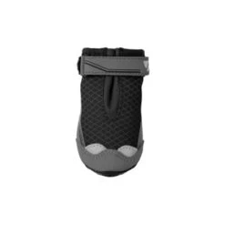 Ruffwear Grip Trex™ Hundeschuhe -Hundebedarfsgeschäft 77fe28883047fda27f893f8fcd30176fa763e75b 1363993 de DE 0066c2a0d87266b2645d68cbfc2054c4712f3aefhIR6va
