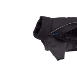 Ruffwear Furness™ Hundejacke Grau S -Hundebedarfsgeschäft 78c69d86879a309c4030ae962a175aca3b1d4d1d 1639614 de DE b9e042b915444ccdb41cbc8bf1b866b5854b566eGGp35W