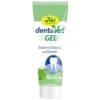 DentaVet Gel 25ml -Hundebedarfsgeschäft 78d6904f1f00ce2592dfa6654554855335f23bf0 1667843 de DE 50f541e8f4c29088215bf68366559beab7221dd4v5WuUk