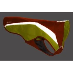 Ruffwear Lumenglow™ High-Vis Hundejacke Orange XL -Hundebedarfsgeschäft 78e828ab1ffb5624a6bb43a7848b9014fe993467 1378153 de DE cba414b77077c9b12ebe4c4dc7a1fe3411504324fEC3tU