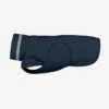 THE DOG IDEA Regenmantel Kayden Navy XXXS 1 THE DOG IDEA Regenmantel Kayden Navy XXXS -Hundebedarfsgeschäft 78edf8bc4759a347344c3dfd95cd7bce34493447 1681323 de DE 8654ac006a333970e9a2d70d98a8b0eef060b7bdsnFuZM