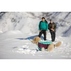 Ruffwear Huck-a-Cone™ Spielzeug Gelb 13 Ruffwear Huck-a-Cone™ Spielzeug Gelb -Hundebedarfsgeschäft 7927225d78d443cd60a904d666b56ced2c5da2e3 1639757 de DE 694ef45ac67889e26e3f0190f60ad414cb7936daXmufLY