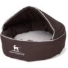 Knuffelwuff Hundehöhle Pumbaa Aus Velours Braun L -Hundebedarfsgeschäft 7997e1ba6fe6f120741ed407107419efa673ab71 1411795 de DE bcabade34f307459558e0148e492ad8fe369b40dQ0NG6W