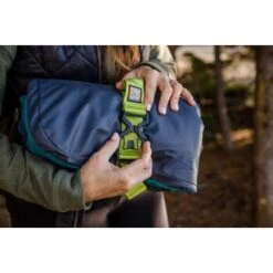 Ruffwear Mt Bachelor Pad™ Hundebetten M -Hundebedarfsgeschäft 79bef27dac159db828137964bba7892758855c4a 1363900 de DE 4dd91468aa7f43083550c092eb1f2a7bb04d5228d5ZID8