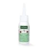 Aniforte Spot-on Für Hunde Ectoprotex -Hundebedarfsgeschäft 79c8a3ce73901a9b9f775048be7cb5b381ed0399 1507581 de DE a99a7cfad0f8f33fbd1eb510115a5030e81e6fe2HN7glm