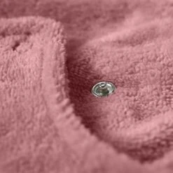 THE DOG IDEA Bademantel Every Rosa XXXS -Hundebedarfsgeschäft 79f091460d49a45cb3203087f54437ce76d53a57 1473045 de DE 833b5e090c3a9ae3808e4e8465e4acb9e5991e4646GfZ6