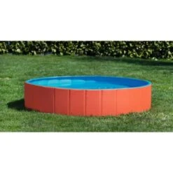 FIT+FUN Pool S -Hundebedarfsgeschäft 79f41d4acfb854e42ef45aaad661a66fb6843aca da313cfb78854a89997f2bab4c2442764433501a