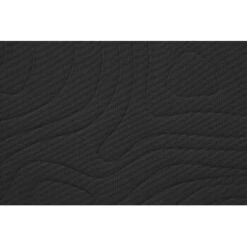 Ruffwear Basecamp™ Mat -Hundebedarfsgeschäft 7a7d1521ff4abba3323f141ab29fce01c5110fa4 1651451 de DE eef7c62fc6c98adef63bcf69496ab3362398e116Hx9cNq