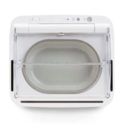 SureFlap SureFeed Luftdichter Futternapf 6 SureFlap SureFeed Luftdichter Futternapf -Hundebedarfsgeschäft 7a95dfeb9f6565086744dcce497ffad20dbbb79f 9696ea862b6841c3f635f5cffc38ca3dcf3c4a37