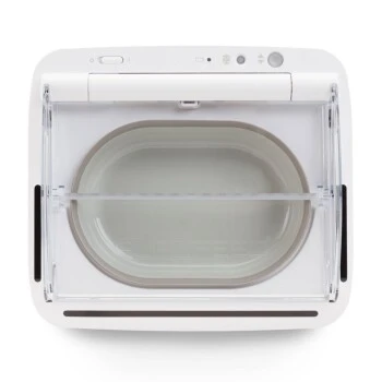 SureFlap SureFeed Luftdichter Futternapf 4 SureFlap SureFeed Luftdichter Futternapf – Bild 2