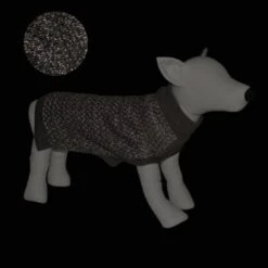 MORE Strickpullover Bristol 24 Cm 9 MORE Strickpullover Bristol 24 Cm -Hundebedarfsgeschäft 7aecb19670c5f8d6dff5a06f61530e1e1cb5873b 1370312 de DE More Pullover 4