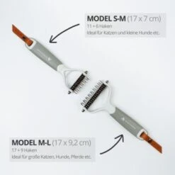 Schlitzohr Unterfellbürste Cookie -Hundebedarfsgeschäft 7b61dae26bf365e2a9d5a8c29a8659709c36208d 1484683 de DE 02a24fd378fc0381748d9a9d69deec96aaa622d3ArboOe