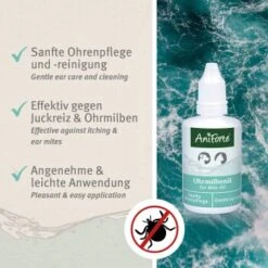 Aniforte Ohrmilbenöl 20ml -Hundebedarfsgeschäft 7b738fd51f38629bf63cf02b703f5721e605c088 1477516 de DE 0b35028ba96bc2431cef368e5524354ad3eccca2CVn3yj