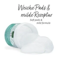 Aniforte Ohren-Reinigungspads Ohrenpflege Pads 100 Stück -Hundebedarfsgeschäft 7ba9c736941a7974177b512bcb7b597a0b365eb1 1429269 de DE 7716ce378ece652359f8b4443f79c80cc31ae7ed62311V