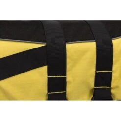 Trixie Hunde-Schwimmweste Gelb S -Hundebedarfsgeschäft 7bef3b14ad6a462004f792304f4044ce91991e36 10f6775f28cf0d008039822a3be882c006c07412