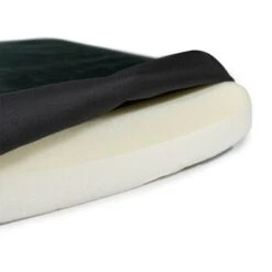 Rexproduct Otto Orthopädisches Hundebett Graphit S-XL Khaki S -Hundebedarfsgeschäft 7c2d457359753038cd1e3a4faefe2cd9f361571c 1478539 de DE ac6033269cba01e9ab54645c4174db8747040223UmEOAP