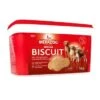 MERA Dog Biscuits 5kg 2 MERA Dog Biscuits 5kg -Hundebedarfsgeschäft 7c36ee4133f341bda84d53207692f949974c4a0f b089993fba4892790164995b4c8f98e4c8efd201