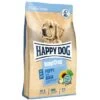 HAPPY DOG NaturCroq Puppy 4kg -Hundebedarfsgeschäft 7c398fd76bb3eba8f268fb341ea8ccb69c55686b 7848155709e22073c9b760bd9288526969651331
