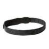 ADAPTIL Calm Halsband Anti Stress Erziehungshalsband S-M -Hundebedarfsgeschäft 7d1cbc16af51da644ea113a2684b4db000df037c 1204440 1