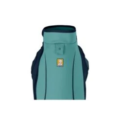 Ruffwear Undercoat™ Hundejacke Blau/ Türkis XL -Hundebedarfsgeschäft 7d293898fc1cd1b3c859680649f8ddeba2f626bf 1369957 de DE 9c8271dc06d3a98de424dcfd8a76c413c98154d9FjCgsw