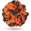 TrendPet Schnüffelball Orange -Hundebedarfsgeschäft 7d5670245e30b0942caad2d12398e32a4b7ba886 1347789 de DE a7a1e7180df3d8f09ac44d9af136aaf2bd9a4455IpCJWF