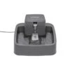 PetSafe Trinkbrunnen 1,8 L -Hundebedarfsgeschäft 7e2004406afd321261645f2beb5f6cb876761418 1323706 1