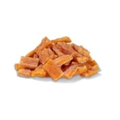 PREMIERE Mini Bites Huhn 10x60g -Hundebedarfsgeschäft 7e81c69a23058be7ec9f95521053fc7443e97589 1240274 3 1236943