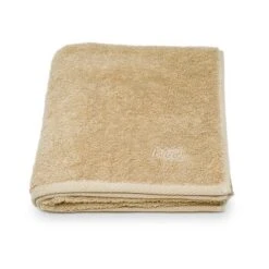 Lills Hundehandtuch "Sand"