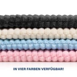 Wagner Wallace & Jones Liegematte Cardi Beige S -Hundebedarfsgeschäft 7e87e00df91cd77e1e8a0edbabe94f1693efd86a 1658238 de DE a54f9e78a6c63262143548831ec6e4e773c62e70ZwErjR